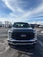 2026 Ford F-350 Crew Cab DRW 4WD Pickup for sale #T44052 - photo 4