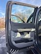 2026 Ford F-350 Crew Cab DRW 4WD Pickup for sale #T44052 - photo 30