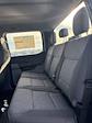 2026 Ford F-350 Crew Cab DRW 4WD Pickup for sale #T44052 - photo 32