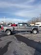 2026 Ford F-350 Crew Cab DRW 4WD Pickup for sale #T44052 - photo 5
