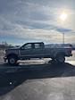 2026 Ford F-350 Crew Cab DRW 4WD Pickup for sale #T44052 - photo 6