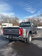 2026 Ford F-350 Crew Cab DRW 4WD Pickup for sale #T44052 - photo 7
