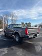 2026 Ford F-350 Crew Cab DRW 4WD Pickup for sale #T44052 - photo 2
