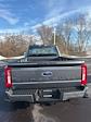 2026 Ford F-350 Crew Cab DRW 4WD Pickup for sale #T44052 - photo 3