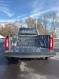 2026 Ford F-350 Crew Cab DRW 4WD Pickup for sale #T44052 - photo 8
