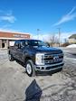 2026 Ford F-250 Crew Cab 4WD Pickup for sale #T44053 - photo 50