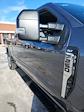 2026 Ford F-250 Crew Cab 4WD Pickup for sale #T44053 - photo 10