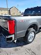 2026 Ford F-250 Crew Cab 4WD Pickup for sale #T44053 - photo 12