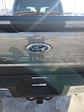 2026 Ford F-250 Crew Cab 4WD Pickup for sale #T44053 - photo 13