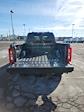 2026 Ford F-250 Crew Cab 4WD Pickup for sale #T44053 - photo 14
