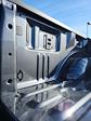 2026 Ford F-250 Crew Cab 4WD Pickup for sale #T44053 - photo 15