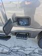 2026 Ford F-250 Crew Cab 4WD Pickup for sale #T44053 - photo 17