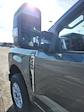 2026 Ford F-250 Crew Cab 4WD Pickup for sale #T44053 - photo 18