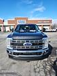 2026 Ford F-250 Crew Cab 4WD Pickup for sale #T44053 - photo 4