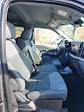 2026 Ford F-250 Crew Cab 4WD Pickup for sale #T44053 - photo 19