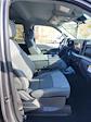 2026 Ford F-250 Crew Cab 4WD Pickup for sale #T44053 - photo 20