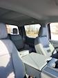 2026 Ford F-250 Crew Cab 4WD Pickup for sale #T44053 - photo 21