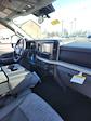2026 Ford F-250 Crew Cab 4WD Pickup for sale #T44053 - photo 22