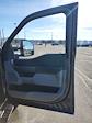2026 Ford F-250 Crew Cab 4WD Pickup for sale #T44053 - photo 23