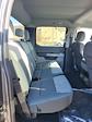 2026 Ford F-250 Crew Cab 4WD Pickup for sale #T44053 - photo 24