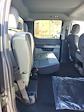 2026 Ford F-250 Crew Cab 4WD Pickup for sale #T44053 - photo 25