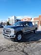2026 Ford F-250 Crew Cab 4WD Pickup for sale #T44053 - photo 1