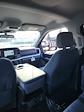 2026 Ford F-250 Crew Cab 4WD Pickup for sale #T44053 - photo 31