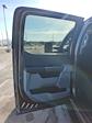 2026 Ford F-250 Crew Cab 4WD Pickup for sale #T44053 - photo 32
