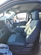 2026 Ford F-250 Crew Cab 4WD Pickup for sale #T44053 - photo 33
