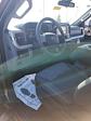 2026 Ford F-250 Crew Cab 4WD Pickup for sale #T44053 - photo 34