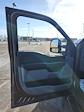 2026 Ford F-250 Crew Cab 4WD Pickup for sale #T44053 - photo 35
