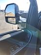 2026 Ford F-250 Crew Cab 4WD Pickup for sale #T44053 - photo 36