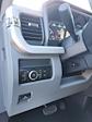 2026 Ford F-250 Crew Cab 4WD Pickup for sale #T44053 - photo 37