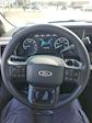 2026 Ford F-250 Crew Cab 4WD Pickup for sale #T44053 - photo 38