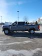 2026 Ford F-250 Crew Cab 4WD Pickup for sale #T44053 - photo 5