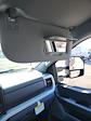 2026 Ford F-250 Crew Cab 4WD Pickup for sale #T44053 - photo 40