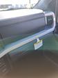 2026 Ford F-250 Crew Cab 4WD Pickup for sale #T44053 - photo 41