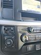 2026 Ford F-250 Crew Cab 4WD Pickup for sale #T44053 - photo 42