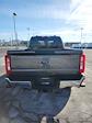 2026 Ford F-250 Crew Cab 4WD Pickup for sale #T44053 - photo 3