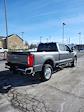 2026 Ford F-250 Crew Cab 4WD Pickup for sale #T44053 - photo 6