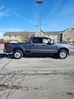 2026 Ford F-250 Crew Cab 4WD Pickup for sale #T44053 - photo 7
