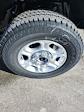 2026 Ford F-250 Crew Cab 4WD Pickup for sale #T44053 - photo 8
