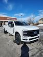 2026 Ford F-350 Crew Cab SRW 4WD Pickup for sale #T44054 - photo 56