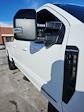 2026 Ford F-350 Crew Cab SRW 4WD Pickup for sale #T44054 - photo 10