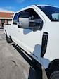 2026 Ford F-350 Crew Cab SRW 4WD Pickup for sale #T44054 - photo 11