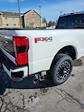 2026 Ford F-350 Crew Cab SRW 4WD Pickup for sale #T44054 - photo 13
