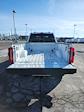 2026 Ford F-350 Crew Cab SRW 4WD Pickup for sale #T44054 - photo 15