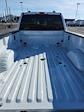 2026 Ford F-350 Crew Cab SRW 4WD Pickup for sale #T44054 - photo 16