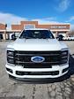 2026 Ford F-350 Crew Cab SRW 4WD Pickup for sale #T44054 - photo 5