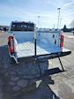 2026 Ford F-350 Crew Cab SRW 4WD Pickup for sale #T44054 - photo 19